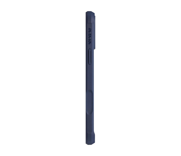 PITAKA Aramid ProGuard Case Over the horizon iPhone 17 Pro - 1369479 - zdjęcie 4